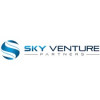 Grey Sky Venture Partners